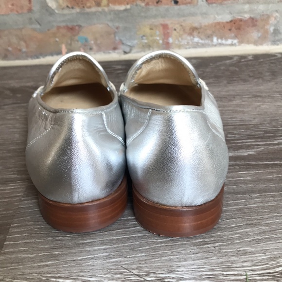 BALLY - Picture 3 of 16